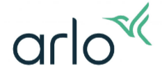 Arlo logo