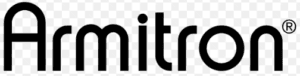 Armitron logo