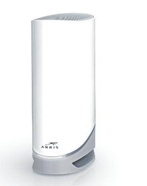 Arris DG9450 Home WiFi Gateway Quick Start Manual Arris DG9450 Home WiFi Gateway Quick Start Manual-prod