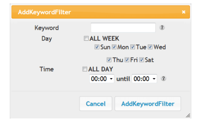 Arris Touchstone DG2470 DOCSIS 3 Wireless Modem User Manual-10