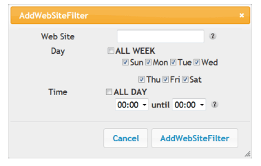 Arris Touchstone DG2470 DOCSIS 3 Wireless Modem User Manual-11