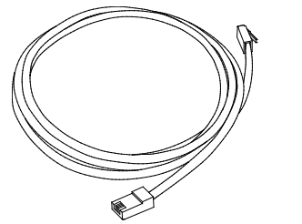 Arris Touchstone DG2470 DOCSIS 3 Wireless Modem User Manual-3