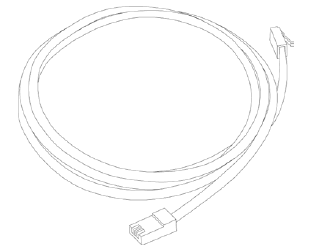 Arris Touchstone DG3450 Docsis 3.1 Wireless Modem User Manual-2