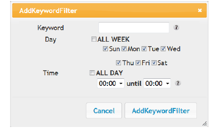Arris Touchstone DG3450 Docsis 3.1 Wireless Modem User Manual-8