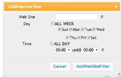Arris Touchstone DG3450 Docsis 3.1 Wireless Modem User Manual-9