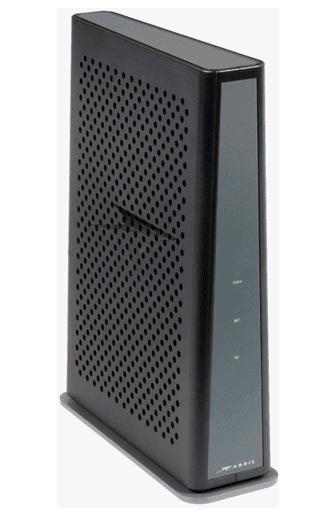Arris Touchstone DG3450 Docsis 3.1 Wireless Modem User Manual-prod