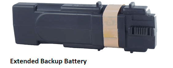 Arris Touchstone TG1682G Wireless Internet Modem User Manual Arris Touchstone TG1682G Wireless Internet Modem User Manual-2