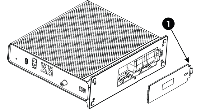 Arris Touchstone TG1682G Wireless Internet Modem User Manual Arris Touchstone TG1682G Wireless Internet Modem User Manual-3