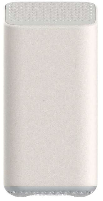 Arris Touchstone TG4482 Telephony Gateway User Guide Arris Touchstone TG4482 Telephony Gateway 1