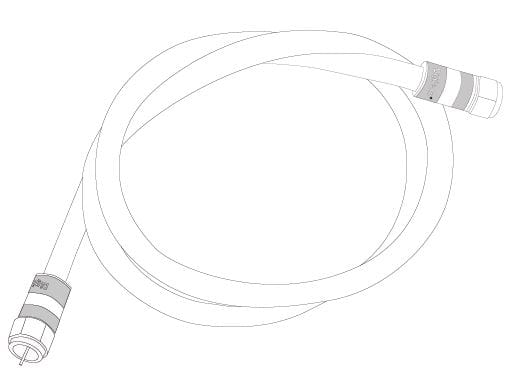 Arris Touchstone TG4482 Telephony Gateway User Guide Arris Touchstone TG4482 Telephony Gateway 2