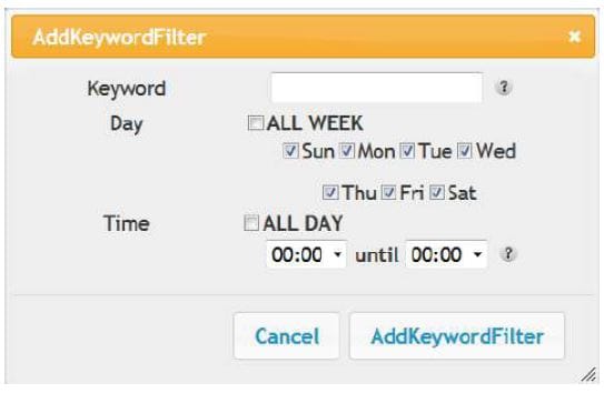Arris Touchstone TG4482 Telephony Gateway 8