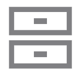 Astell&Kern SR35 High Resolution Digital MP3 Audio Player Manual Astell&Kern SR35 High Resolution Digital MP3 Audio Player Manual | ManualsLibraryy