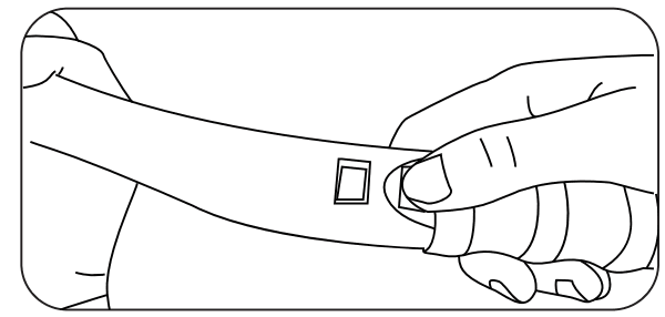 AstroAI 27 Inch Snow Brush and Ice Scraper 4