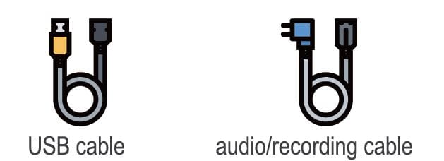 BONAOK 3-in-1 Q37 Wireless Bluetooth Karaoke Microphone 2