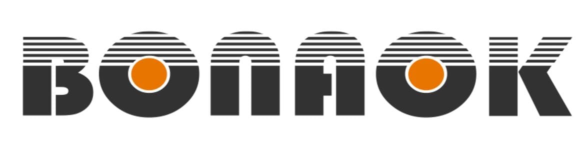 BONAOK 3-in-1 Q37 Wireless Bluetooth Karaoke Microphone LOGO