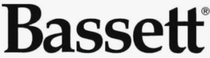 Bassett-logo