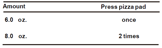 Black and Decker EM044KB19 Microwave Oven Manual Black and Decker EM044KB19 Microwave Oven Manual-14