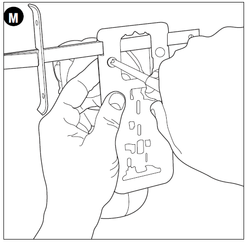 Black and Decker JS500 Variable Speed Jigsaws Instruction Manual Black and Decker JS500 Variable Speed Jigsaws-10