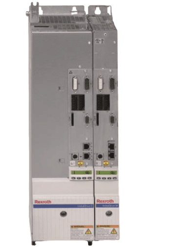 Bosch Rexroth IndraDrive Drive Controllers System User Manual Bosch Rexroth IndraDrive Drive Controllers System User Manual-prod
