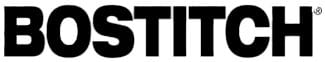 Bostitch Logo