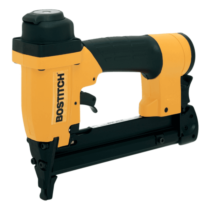 Bostitch S32 Pneumatic Stapler Operation Maintenance product image