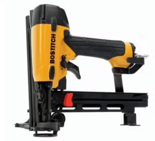 Bostitch SL1838BC Cap Stapler Kit product image