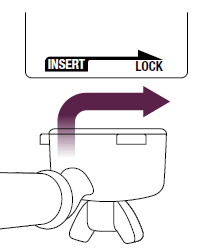 Breville BES870XL Barista Express 11