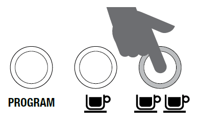 Breville BES870XL Barista Express 12