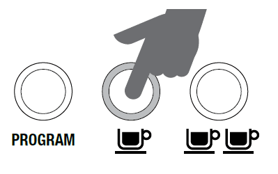 Breville BES870XL Barista Express 13