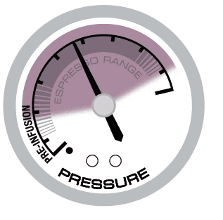 Breville BES870XL Barista Express 15