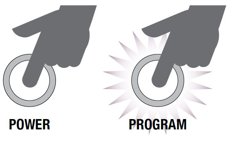 Breville BES870XL Barista Express 21