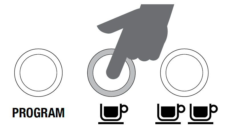 Breville BES870XL Barista Express 23