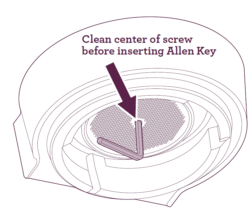 Breville BES870XL Barista Express 30