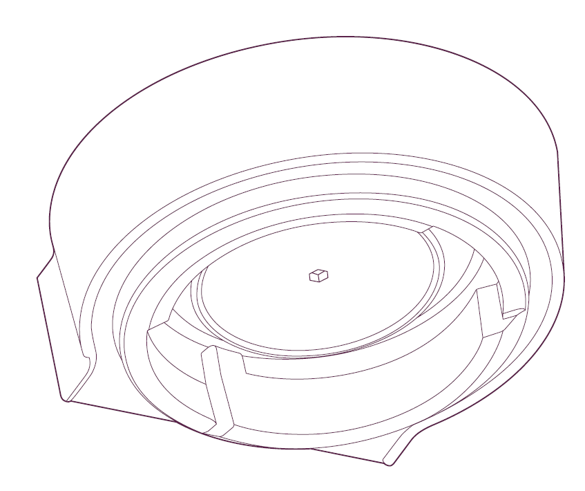 Breville BES870XL Barista Express 31