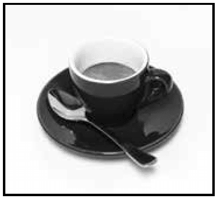 Breville BES870XL Barista Express 33