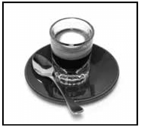 Breville BES870XL Barista Express 35