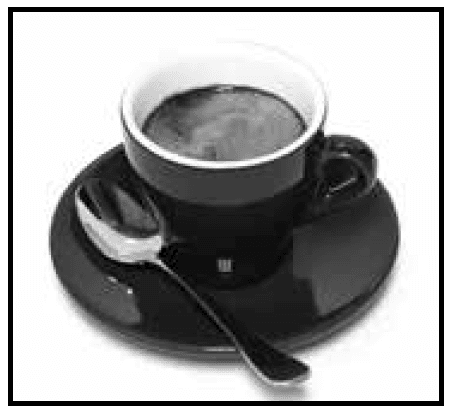 Breville BES870XL Barista Express 36