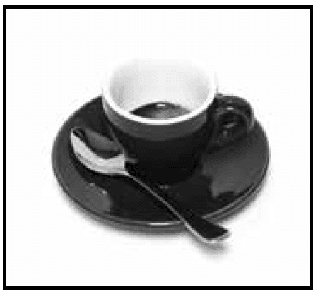 Breville BES870XL Barista Express 37