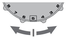 Breville BES870XL Barista Express 6