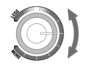 Breville BES870XL Barista Express 7