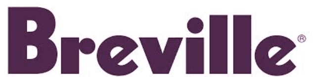 Breville BES920XL Dual Boiler Espresso Machine User Guide Breville BES870XL Barista Express logo