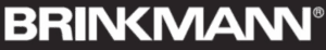Brinkmann LOGO
