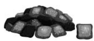 Brinkmann SMOKE N GRILL DS-30 Charcoal Grill User Manual-16