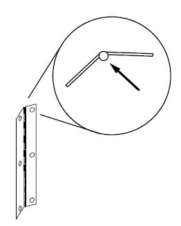 Brinkmann SMOKE N GRILL DS-30 Charcoal Grill User Manual-5