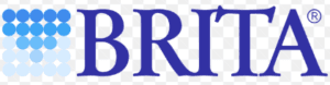 Brita logo