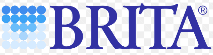 Brita logo
