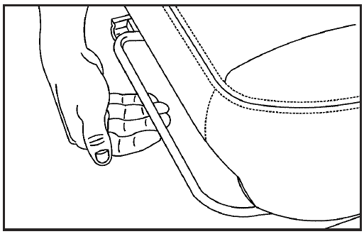 Buick Lucerne 2007 Owners Manual Buick Lucerne 2007-1