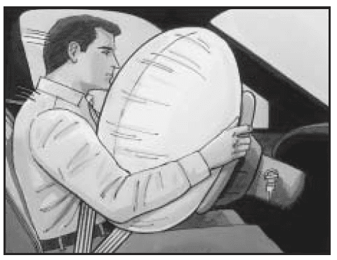 Buick Lucerne 2007 Owners Manual Buick Enclave 2010 Owners Manual-10