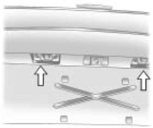 Buick Enclave 2010 Owners Manual Buick Enclave 2010 Owners Manual-11
