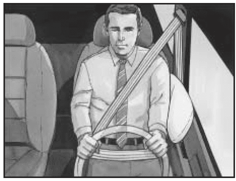 Buick Lucerne 2007 Owners Manual Buick Enclave 2010 Owners Manual-12